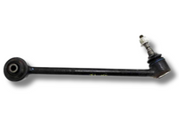 Left Front Straight Lower Rear Control Arm for VE Holden Commodore (08/2006 - 02/2013)-Spoilers and Bodykits Australia