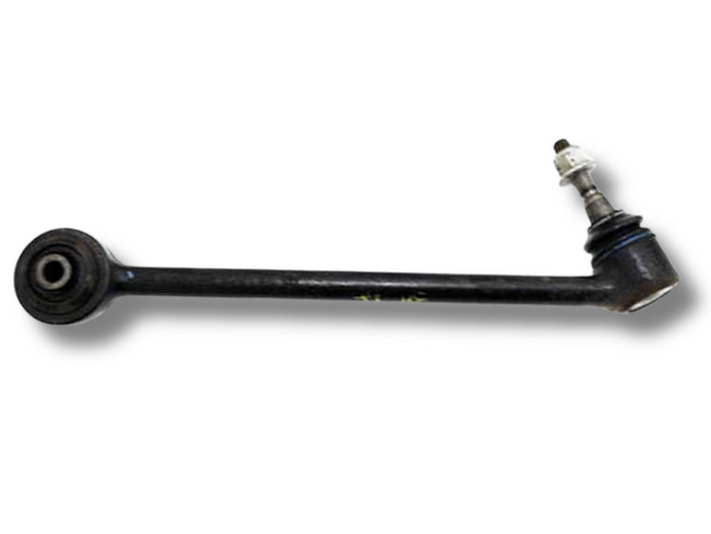 Left Front Straight Lower Rear Control Arm for VE Holden Commodore (08/2006 - 02/2013)-Spoilers and Bodykits Australia