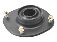 Left Front Strut Mount for Daewoo Lanos Klat A15SMS / A16DMS Petrol (1999 - 2003)-Spoilers and Bodykits Australia