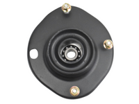 Left Front Strut Mount for Daewoo Lanos Klat A15SMS / A16DMS Petrol (1999 - 2003)-Spoilers and Bodykits Australia