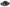 Left Front Strut Mount for Daewoo Lanos Klat A15SMS / A16DMS Petrol (1999 - 2003)-Spoilers and Bodykits Australia