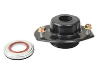 Left Front Strut Mount for Toyota Camry ACV36 / MCV36 (2002 - 2006)-Spoilers and Bodykits Australia