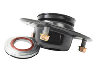 Left Front Strut Mount for Toyota Camry ACV36 / MCV36 (2002 - 2006)-Spoilers and Bodykits Australia