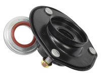 Left Front Strut Mount for Toyota Camry ACV36 / MCV36 (2002 - 2006)-Spoilers and Bodykits Australia
