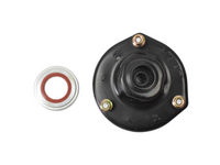 Left Front Strut Mount for Toyota Camry ACV36 / MCV36 (2002 - 2006)-Spoilers and Bodykits Australia