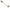 Left Front Sway Bar Link for BMW X3 E83 2.5i / 3.0si / 3.0i xDrive-Spoilers and Bodykits Australia