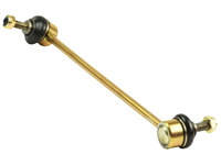 Left Front Sway Bar Link for BMW X3 E83 2.5i / 3.0si / 3.0i xDrive-Spoilers and Bodykits Australia