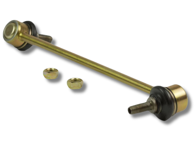 Left Front Sway Bar Link for BMW X3 E83 2.5i / 3.0si / 3.0i xDrive-Spoilers and Bodykits Australia
