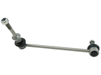 Left Front Sway Bar Link for BMW X5 / X6 E70 / E71 / E72 xDrive 35i-Spoilers and Bodykits Australia