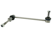 Left Front Sway Bar Link for BMW X5 / X6 E70 / E71 / E72 xDrive 35i-Spoilers and Bodykits Australia