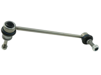 Left Front Sway Bar Link for BMW X5 / X6 E70 / E71 / E72 xDrive 35i-Spoilers and Bodykits Australia