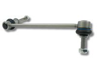Left Front Sway Bar Link for BMW X5 / X6 E70 / E71 / E72 xDrive 35i-Spoilers and Bodykits Australia
