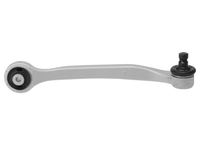 Left Front Upper Control Arm for Audi A6 / A8 4E2 / 4E8-Spoilers and Bodykits Australia