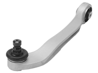 Left Front Upper Control Arm for Audi A6 / A8 4E2 / 4E8-Spoilers and Bodykits Australia