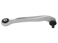Left Front Upper Control Arm for Audi A6 / A8 4E2 / 4E8-Spoilers and Bodykits Australia