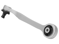 Left Front Upper Control Arm for Audi A6 / A8 4E2 / 4E8-Spoilers and Bodykits Australia
