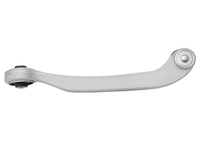 Left Front Upper Control Arm for Audi A6 / A8 4E2 / 4E8-Spoilers and Bodykits Australia