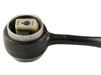 Left Front Upper Control Arm for BMW E38 730i / 735i / 740i / 730d-Spoilers and Bodykits Australia