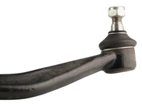 Left Front Upper Control Arm for BMW E38 730i / 735i / 740i / 730d-Spoilers and Bodykits Australia