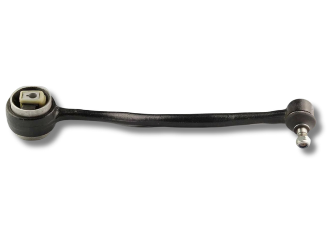 Left Front Upper Control Arm for BMW E38 730i / 735i / 740i / 730d-Spoilers and Bodykits Australia