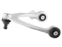 Left Front Upper Control Arm for BMW X5 / X6 E70 / F15 / F85-Spoilers and Bodykits Australia
