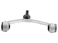 Left Front Upper Control Arm for BMW X5 / X6 E70 / F15 / F85-Spoilers and Bodykits Australia