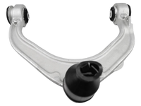 Left Front Upper Control Arm for BMW X5 / X6 E70 / F15 / F85-Spoilers and Bodykits Australia