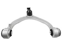 Left Front Upper Control Arm for BMW X5 / X6 E70 / F15 / F85-Spoilers and Bodykits Australia