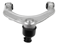 Left Front Upper Control Arm for BMW X5 / X6 E70 / F15 / F85-Spoilers and Bodykits Australia