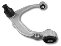 Left Front Upper Control Arm for BMW X5 / X6 E70 / F15 / F85-Spoilers and Bodykits Australia