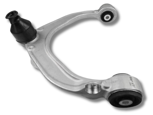 Left Front Upper Control Arm for BMW X5 / X6 E70 / F15 / F85-Spoilers and Bodykits Australia