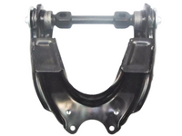 Left Front Upper Control Arm for Toyota Hilux RN85 2WD (1988 - 1997)-Spoilers and Bodykits Australia