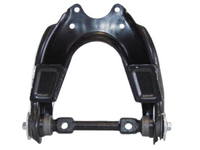 Left Front Upper Control Arm for Toyota Hilux RN85 2WD (1988 - 1997)-Spoilers and Bodykits Australia