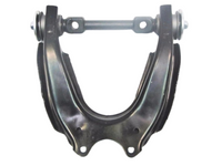 Left Front Upper Control Arm for Toyota Hilux RN85 2WD (1988 - 1997)-Spoilers and Bodykits Australia