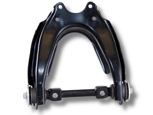 Left Front Upper Control Arm for Toyota Hilux RN85 2WD (1988 - 1997)-Spoilers and Bodykits Australia