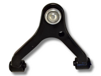 Left Front Upper Control Arm with Ball Joint for Toyota Hilux 2WD KUN16 (2005 - 2015)-Spoilers and Bodykits Australia