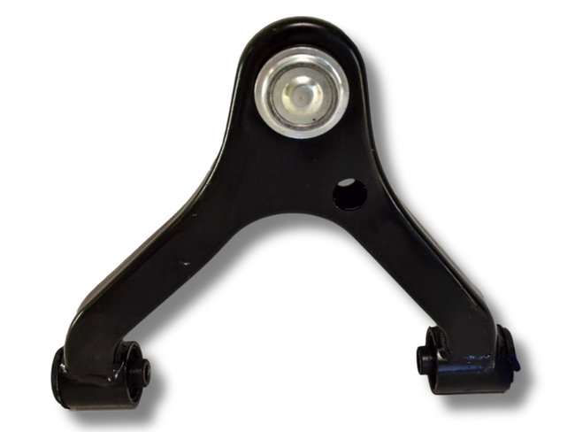 Left Front Upper Control Arm with Ball Joint for Toyota Hilux 2WD KUN16 (2005 - 2015)-Spoilers and Bodykits Australia