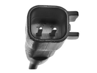 Left Front Wheel Bearing Hub for Jeep Cherokee KJ 4-Wheel ABS (2001 - 2008) - Spoilers and Bodykits Australia