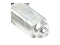 Left Front Window Regulator Lift Motor for 100 Series Toyota Landcruiser (1998 - 2007) - Spoilers and Bodykits Australia