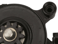 Left Front Window Regulator Motor for Mercedes Benz W202 / S202 / W210-Spoilers and Bodykits Australia