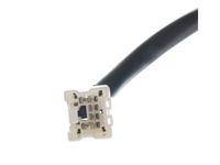 Left Front Window Regulator Motor with Anti-Clip for V35 Nissan Skyline / 350Z Z33 & Infiniti G35 - Spoilers and Bodykits Australia