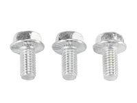 Left Front Window Regulator for AU / BA / BF Ford Falcon / Fairlane Sedan (1998 - 2008) - Spoilers and Bodykits Australia