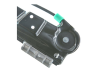 Left Front Window Regulator for Mercedes Benz S203 / W203 / C320 / C240 / C200 / C180 / 220 (2000 - 2007) - Spoilers and Bodykits Australia