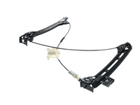 Left Front Window Regulator for Volkswagen Beetle Convertible (2011 - 2019) - Spoilers and Bodykits Australia