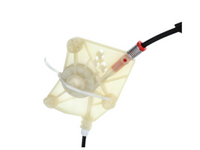 Left Front Window Regulator for Volkswagen Beetle Convertible (2011 - 2019) - Spoilers and Bodykits Australia