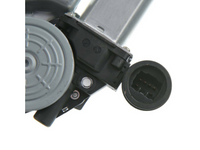 Left Front Window Regulator with Motor for 120 Series Toyota Prado (2003 - 2009) - Spoilers and Bodykits Australia