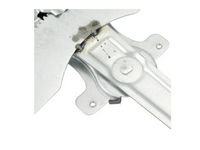 Left Front Window Regulator with Motor for 80 Series Toyota Landcruiser & Lexus LX450 - Spoilers and Bodykits Australia