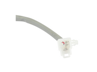 Left Front Window Regulator with Motor for 80 Series Toyota Landcruiser & Lexus LX450 - Spoilers and Bodykits Australia