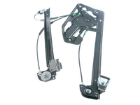 Left Front Window Regulator with Motor for BMW E38 730i / 735i / 740i / 750i (1994 - 2001) - Spoilers and Bodykits Australia
