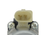 Left Front Window Regulator with Motor for BMW E46 316i / 318i / 320i / 325i / 330i (1998 - 2005) - Spoilers and Bodykits Australia